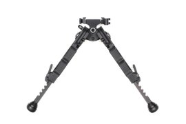 Bipod Accu-Tac BR-4 G2 Arca Swiss