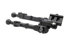 Bipod Accu-Tac BR-4 G2 Arca Swiss