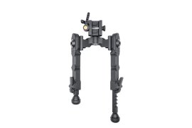 Bipod Accu-Tac WB-4