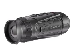 Thermische monoculair Hikmicro LYNX LH15 3.0