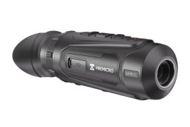 Thermische monoculair Hikmicro LYNX LE10 3.0