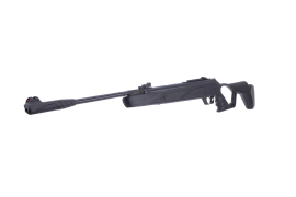 Luchtgeweer Optima Hatsan 125 PRO 5,5mm