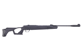 Luchtgeweer Optima Hatsan 125 PRO 5,5mm