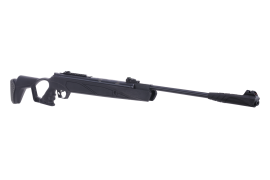 Luchtgeweer Optima Hatsan 125 PRO 5,5mm