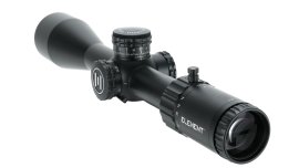 Richtkijker Element Helix GEN2 6-24x50 FFP APR-2D MRAD