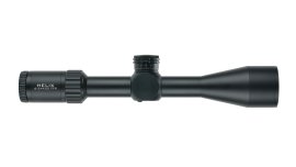 Richtkijker Element Helix GEN2 6-24x50 FFP APR-2D MRAD