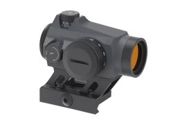 Kolimator Maverick-II 1x22 GRA Reflex Sight Graphite