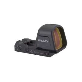 Kolimator Vector Optics Frenzy F3 6MOA Red Dot Sight