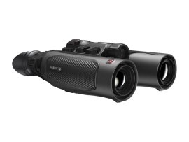 Multispectrale verrekijker Hikmicro Habrok 4K 2.0 HE25L