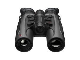 Multispectrale verrekijker Hikmicro Habrok 4K 2.0 HE25L