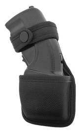 Holster voor paralyzer Power 200/Scorpy 200