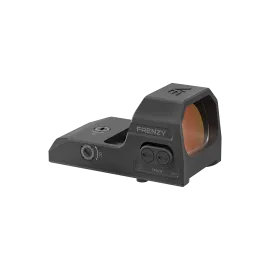 Kolimator Vector Optics Frenzy FA 1x16x24 Walther® PDP 2.0 Red Dot Sight