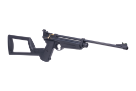Luchtbuks Crosman 2250 5,5mm