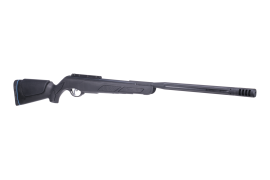 Luchtbuks Gamo Outback DX Maxxim 4,5mm