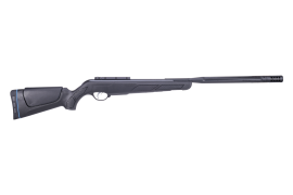 Luchtbuks Gamo Outback DX Maxxim 4,5mm