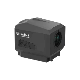 Thermovizier Vector Optics Owlset HEIM ES X-Nano XPD Mini Wi-Fi