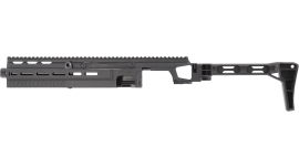 Conversiekit voor karabijn Umarex T4E CCK TR 68
