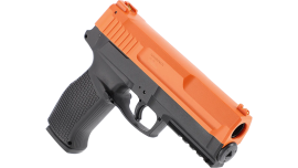 RAM pistool Umarex P2P Secure 68P set 16J