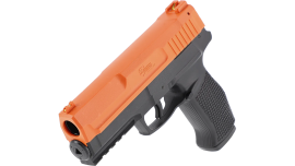 RAM pistool Umarex P2P Secure 68P set 16J