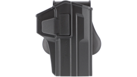 Riemholster Umarex T4E Impax P68 / P2P Secure 68P