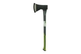 Sekera Garvia kloofbijl 2000g 90cm