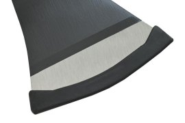 Sekera Garvia kloofbijl 2000g 90cm