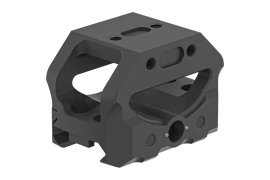Montáž VAS™ Red Dot Sight Picatinny - střední 03.jpg