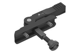VAS™ Quick Release Lever Kit 04.jpg