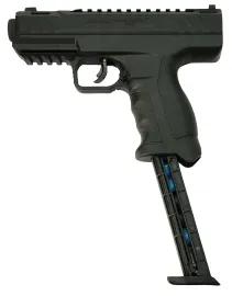 RAM Pistole Mercury Rise IntruBuster Gen2 5