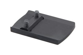 Adaptér Vector Optics MAG Glock 03.jpg