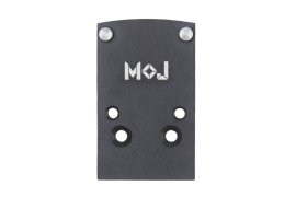 Adaptér Vector Optics MOJ Glock 05.jpg
