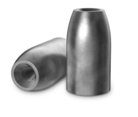 H&N Heavy Slug 1.jpg