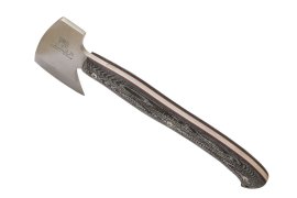 Sekera Joker HM01 02.jpg