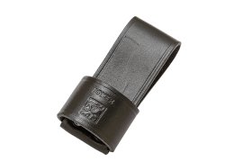 Sekera Joker HM01 05.jpg