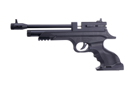 Luchtpistool Reximex Morpho 4,5mm 3