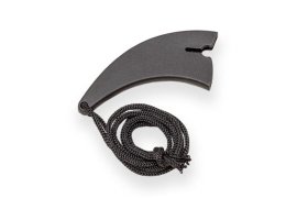 Karambit tréninkový Joker JKR840 02.jpg