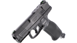 RAM Pistole Umarex T4E TPX 50 Gen2 OR 9.png