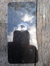 Beoordelingen: Diabolo JSB Hades 5,5mm 500 stuks - 2