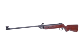 Luchtbuks Norconia B2 5,5mm 2