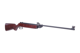 Luchtbuks Norconia B2 5,5mm 3