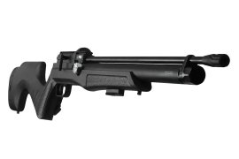 Vzduchovka Reximex Lyra S 03