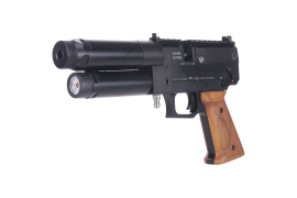 pistole Evanix Viper - VIP635 (3)