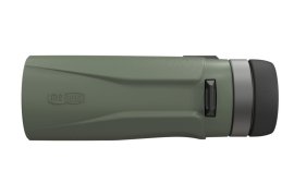 Dalekohled MeoHunter B 8x42 03.jpg