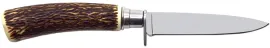 Lovecký nůž Mikov ZAVAZÁK 374-NH-1 2.webp