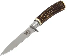 Lovecký nůž Mikov ZAVAZÁK 374-NH-1 3.webp