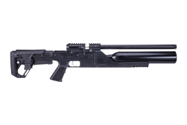 Luchtbuks Kral Arms Puncher NP-500 S 4,5mm 4