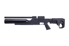 Luchtbuks Kral Arms Puncher NP-500 S 6,35mm 2