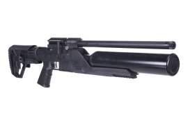 Luchtbuks Kral Arms Puncher NP-500 S 6,35mm 4