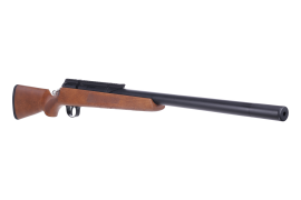 Luchtbuks Snowpeak M30 B 5,5mm 3