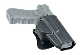 Pouzdro Umarex polymer Glock 03.jpg